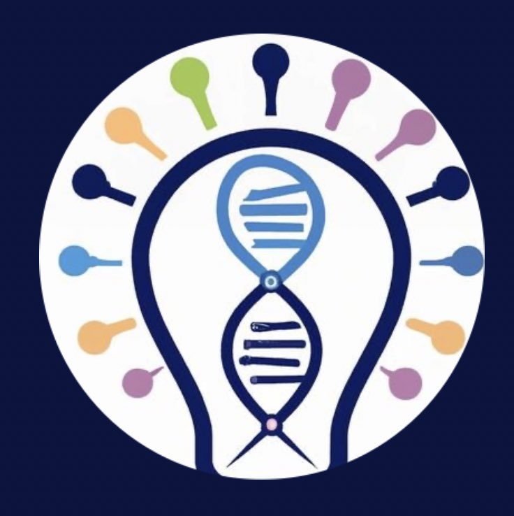 Ventura's Lab tweet media