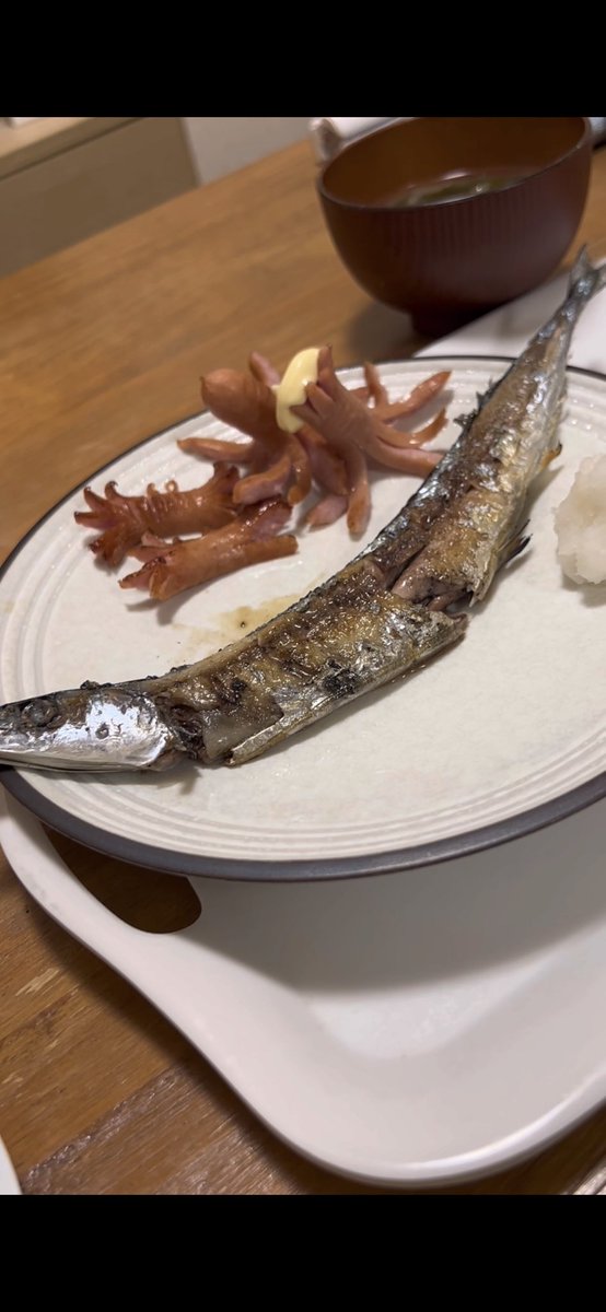 nanbashiyo_to's tweet image. 皆さん!昨夜、さんまさんと、坂田師匠と、かんぺー兄やんのコラボが、ようやく実現しました👍👍👍
#秋刀魚
#明石家さんま
#アホの坂田
#風間寛平