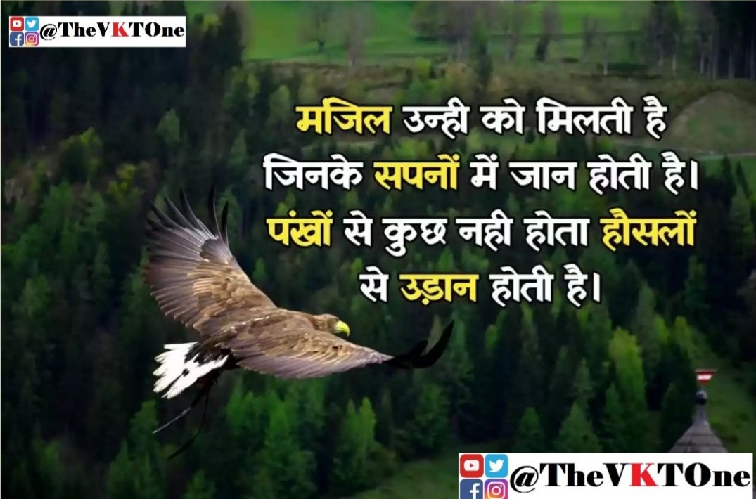 TheVKTOne's tweet photo. #inspiration #inspirational #WednesdayMorningLive #TheVKTQuotes #Bestquotes #GreatQuotes #Focus #Goals #Motivation #Motivational #MotivationalThoughts #WednesdayThoughts #WednesdayMotivation #Wednesday #positivevibes #WednesdayMotivation
#WednesdayWisdom #WednesdayMood #TheVKTOne https://t.co/ADqnvOVfaT