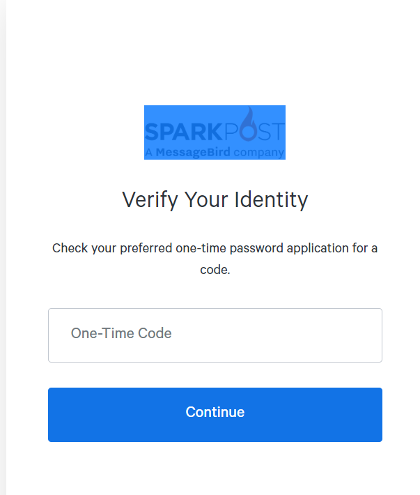 kitunguu tweet media
