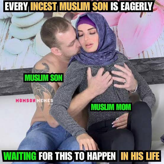 momsonincest11's tweet photo. https://t.co/i4fyebD7Tj