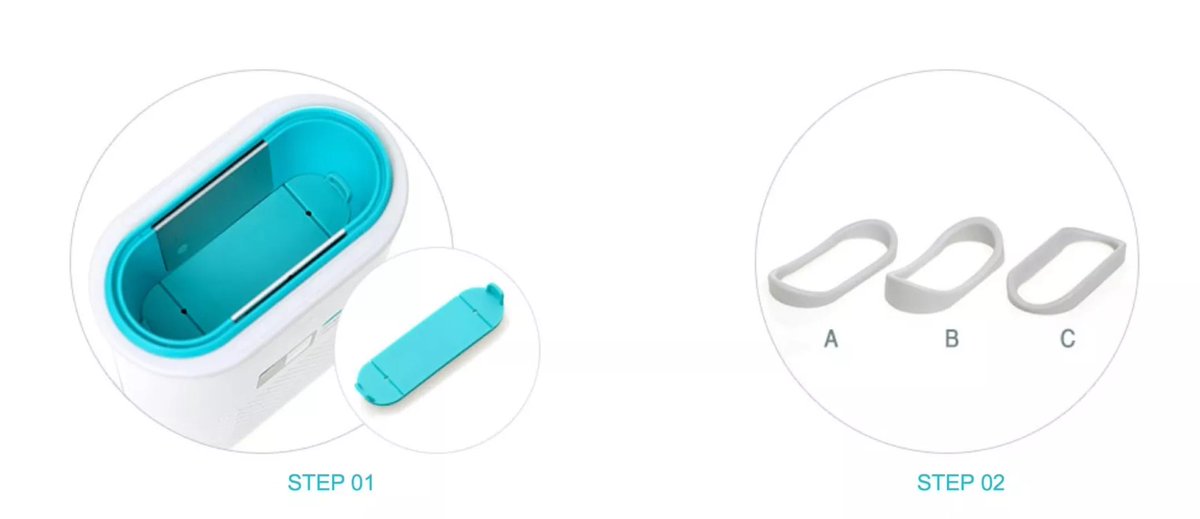 SeaHeartGroup's tweet photo. Portable Cryo Fat Reduction
Please feel free to contact me if you need any further information.
Email: admin@seaheartbj.com
Whatsapp: + 86 18601386524
Skype: seaheartbj
Phone: 0086-10-87161306
Web:https://t.co/QN2VhabHiO
#hifudevice#Bodyshape#7dhifu#hifutreatment#antiaging https://t.co/5yU98N8m1d