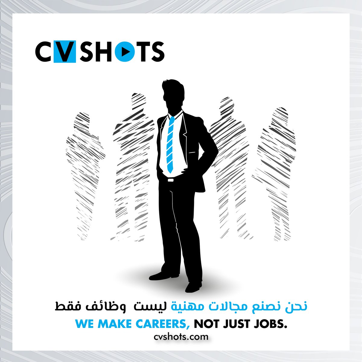 CVSHOTS22's tweet photo. Sign up with us today and discover amazing career opportunities
Hurry now to https://t.co/kyFliX7kTA

#cvshots #recruitment #recruiter #applicationdevelopment #cv #jobalert #awareness #dubai #egypt #cairo #global #gethiredfast #bettertogetherer  #nolimits https://t.co/lEEbbAybiX