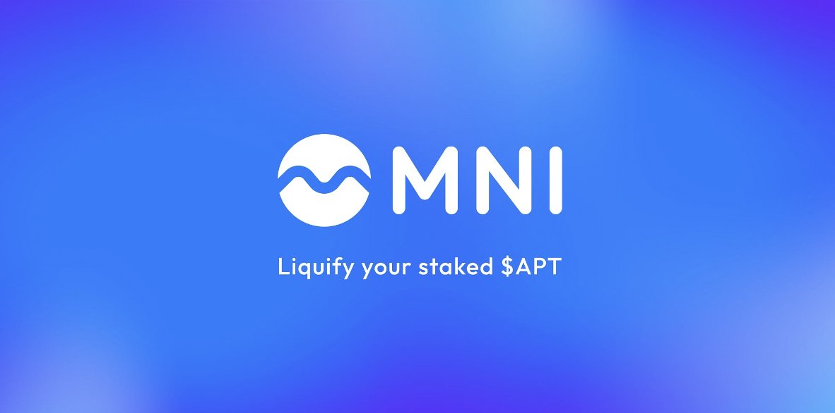 Mni Finance 🌊 tweet media