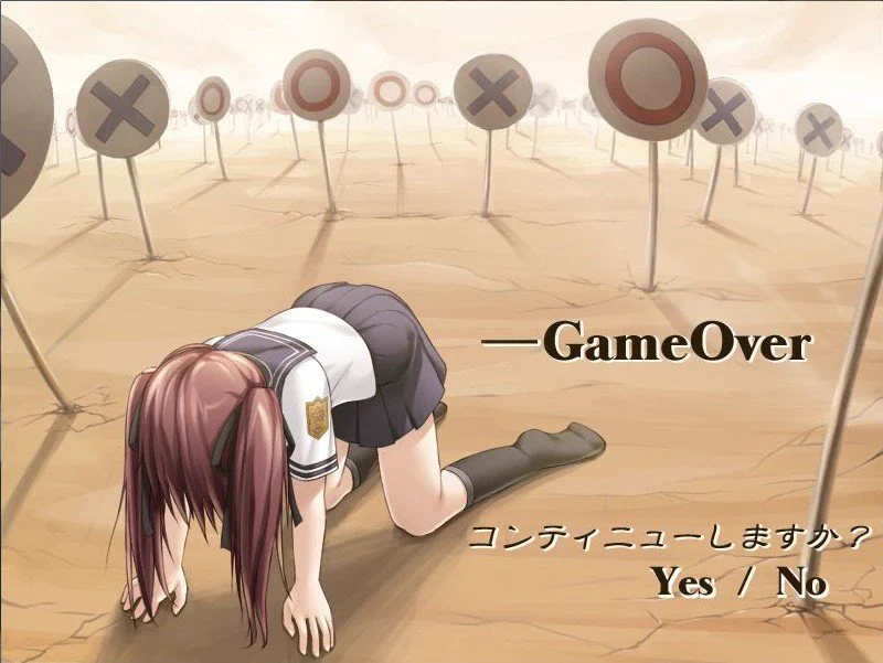 @ito_44_3 これが....