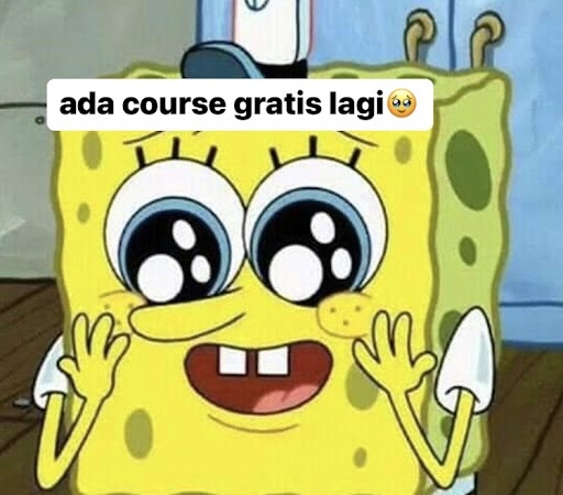 myskill_id's tweet photo. ⚠️ 10 COURSE GRATIS DARI LINKEDIN LEARNING YANG BISA BOOST CV KAMU ⚠️

Udah gratis dan bersertifikat

Simak~ https://t.co/j7f6KaxnCy