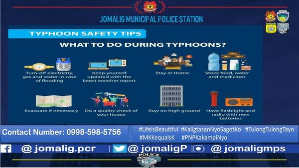 JomaligP's tweet photo. #lifeisbeautiful
#MKKequalsK
#KaligtasabNyoSagotKo
#TulongTulongTayo
#PNPKakampiMo https://t.co/MI1qLix2Zt
