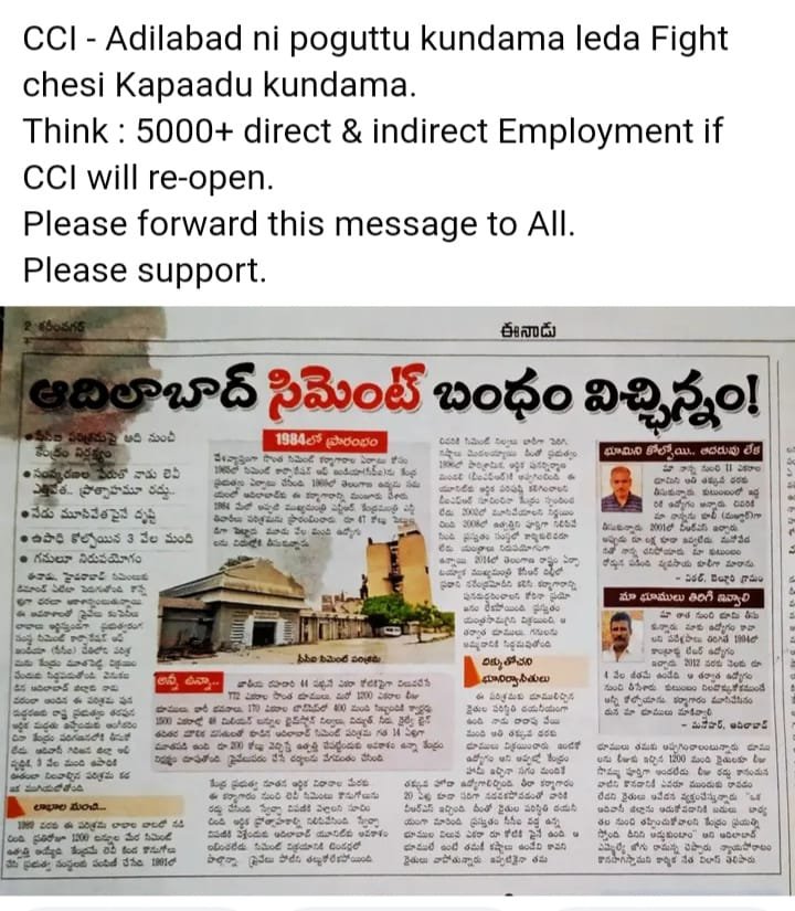 Vinod_Lavanya's tweet photo. Please support &amp; please forward this message to ALL https://t.co/2E440UvsFL