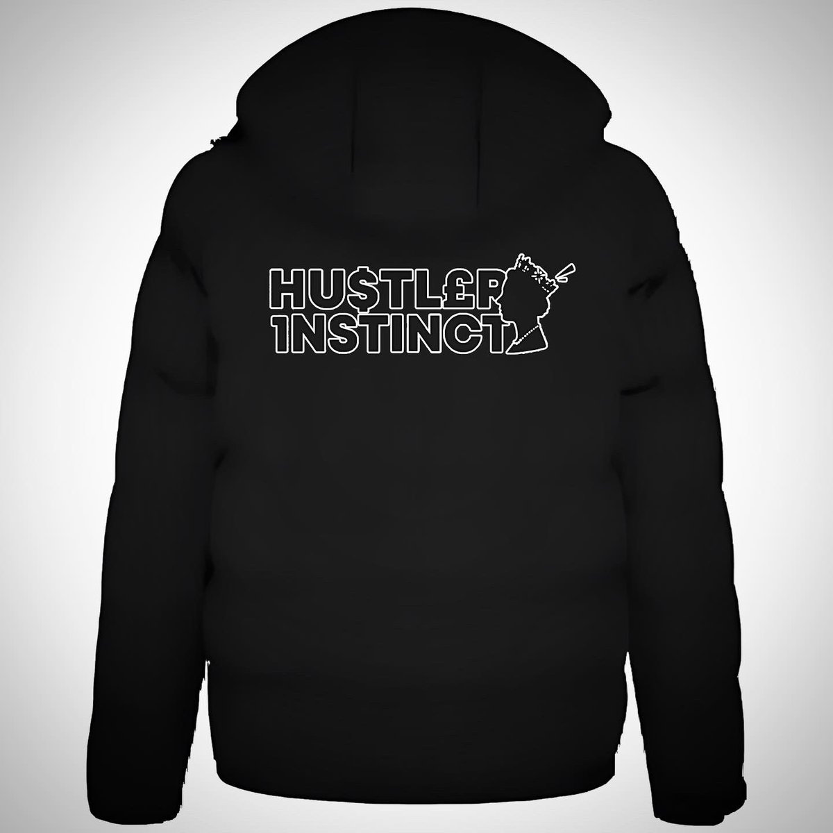 hustler1nstinct's tweet photo. #HUSTLER1NSTINCT 
AW22 SEASON 
-
HUSTLERS JACKETS COMING SOON ⚫️⚪️
-
#hustle #hustlehard #hustlers #hustler1nstinct #explore #fyp
-
SIGN UP TO OUR MAILING LIST TO BE FIRST TO KNOW WHEN PRE-ORDERS ARE AVAILABLE 📥 (LINK IN BIO) https://t.co/pYnidDEbPZ