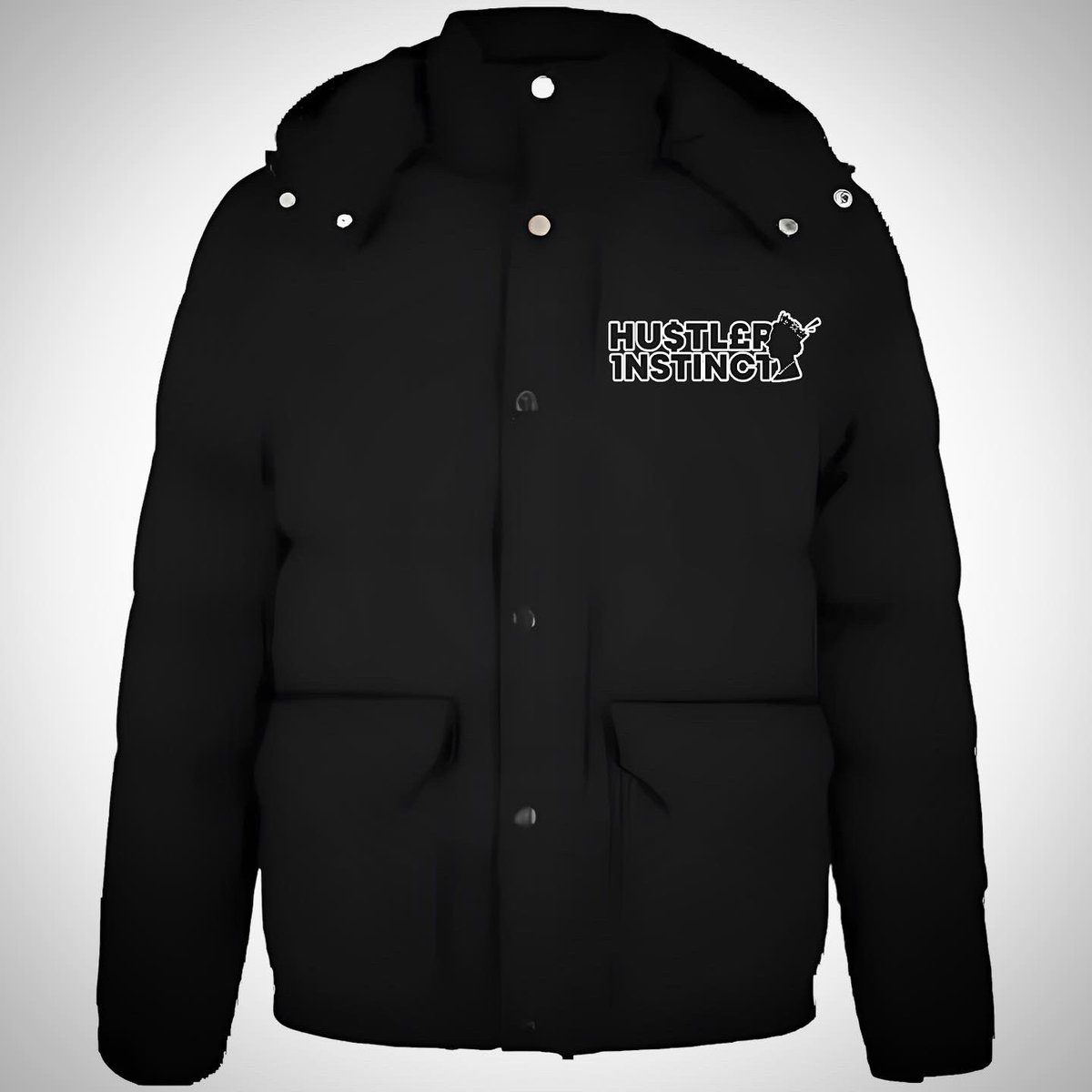 hustler1nstinct's tweet photo. #HUSTLER1NSTINCT 
AW22 SEASON 
-
HUSTLERS JACKETS COMING SOON ⚫️⚪️
-
#hustle #hustlehard #hustlers #hustler1nstinct #explore #fyp
-
SIGN UP TO OUR MAILING LIST TO BE FIRST TO KNOW WHEN PRE-ORDERS ARE AVAILABLE 📥 (LINK IN BIO) https://t.co/pYnidDEbPZ