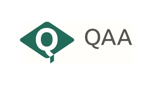 Job: Policy and Public Affairs Officer, The Quality Assurance Agency for Higher Education, We have offices in Gloucester and Glasgow, as well as offering employees the opportunity to work flexibly from home @QAAtweets buff.ly/3DyJIZ8