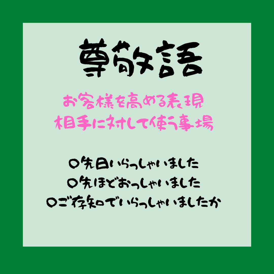 70%以上節約 お客様 ご専用です リール - twintusk.org