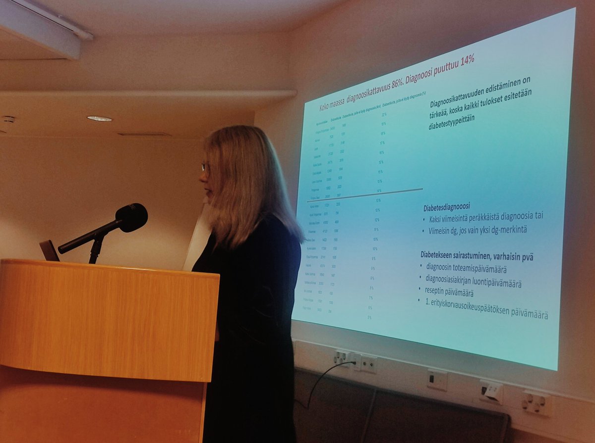 Jonna Salonen tweet media