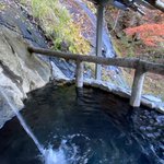 ツイートに含まれる画像