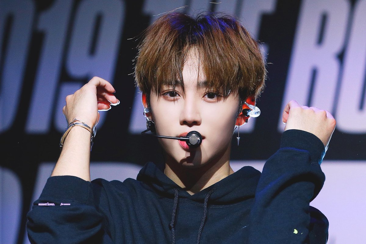 sun_creamberry's tweet photo. #MAMAVOTE #theboyz

투표 알티수로 집계돼요 다들 올려보자구요🙆🏻‍♀️♥️ https://t.co/VzXH0eFPE9