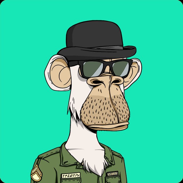 #GIVEAWAY MEGA

🔥3x OG @WinterKingsNFT
     3x WL
🔥5x WL @MeltedSapien
🔥5x WL @ape_aptos

To enter:
♻️Follow 
➡️ @WinterKingsNFT
➡️ @ape_aptos
➡️ @MeltedSapien
➡️ <a href="/CryptoOrro/">Orro 🐨</a>
 
❤️Like+RT
✅Tag 1 friends

#NFTGiveaway #NFTCommunity  #NFT #free #AptosNFT #freemint #aptos #AVAX