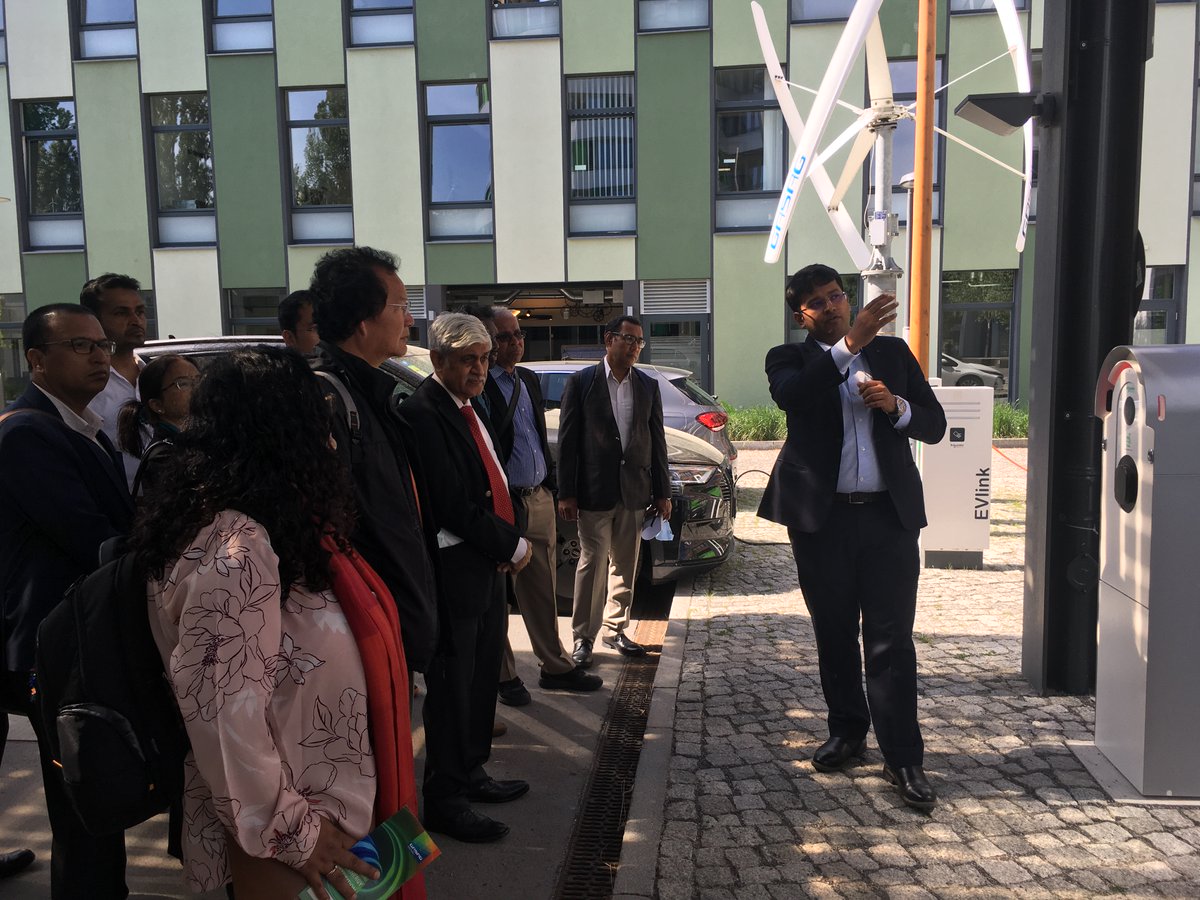 U.S. Energy Association tweet media