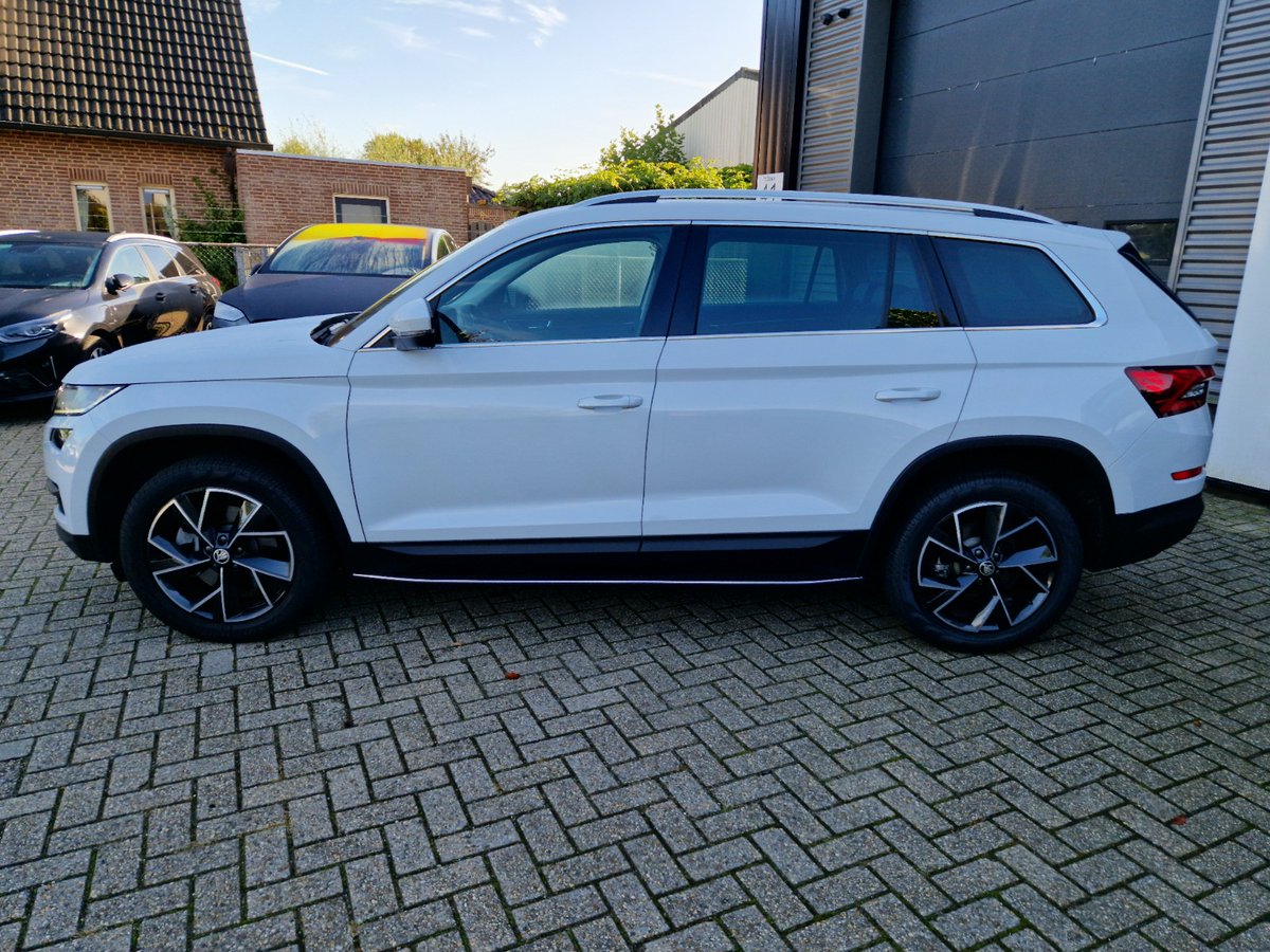 MrWheelson Premium Autoimport tweet media