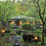 ツイートに含まれる画像