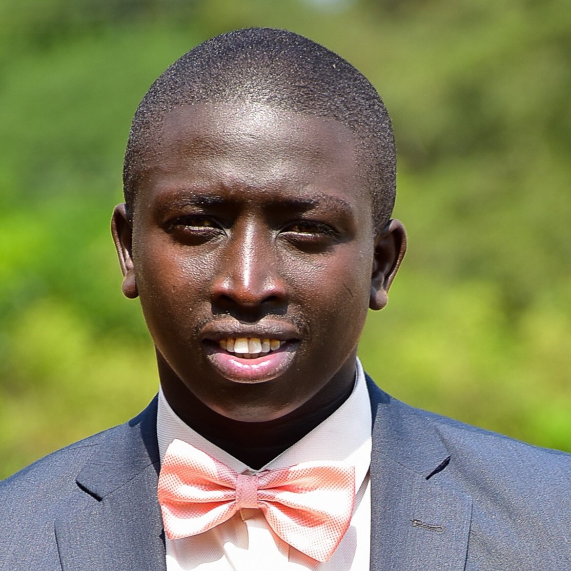moses_kipsang's tweet photo. #NewProfilePic https://t.co/0kQRkhiLZY
