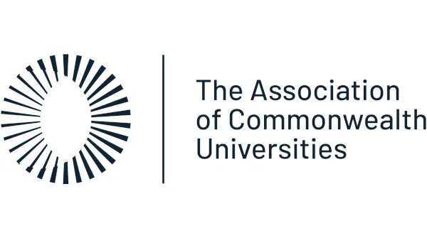 Job: Public Affairs Manager, The Association of Commonwealth Universities, London WC1H (We operate hybrid, flexible working practices with 40% of your time per month being office based) buff.ly/3svmi0s buff.ly/3TX8fw2