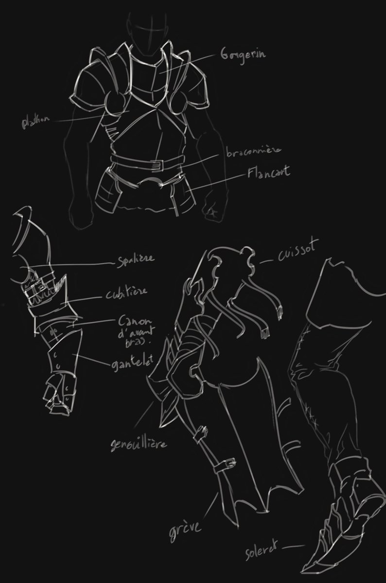 Crystal | P2E NFT - Project tweet media