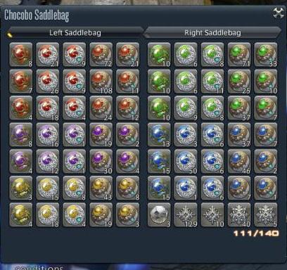 /r/FFXIV tweet media