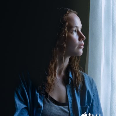 #NewProfilePic