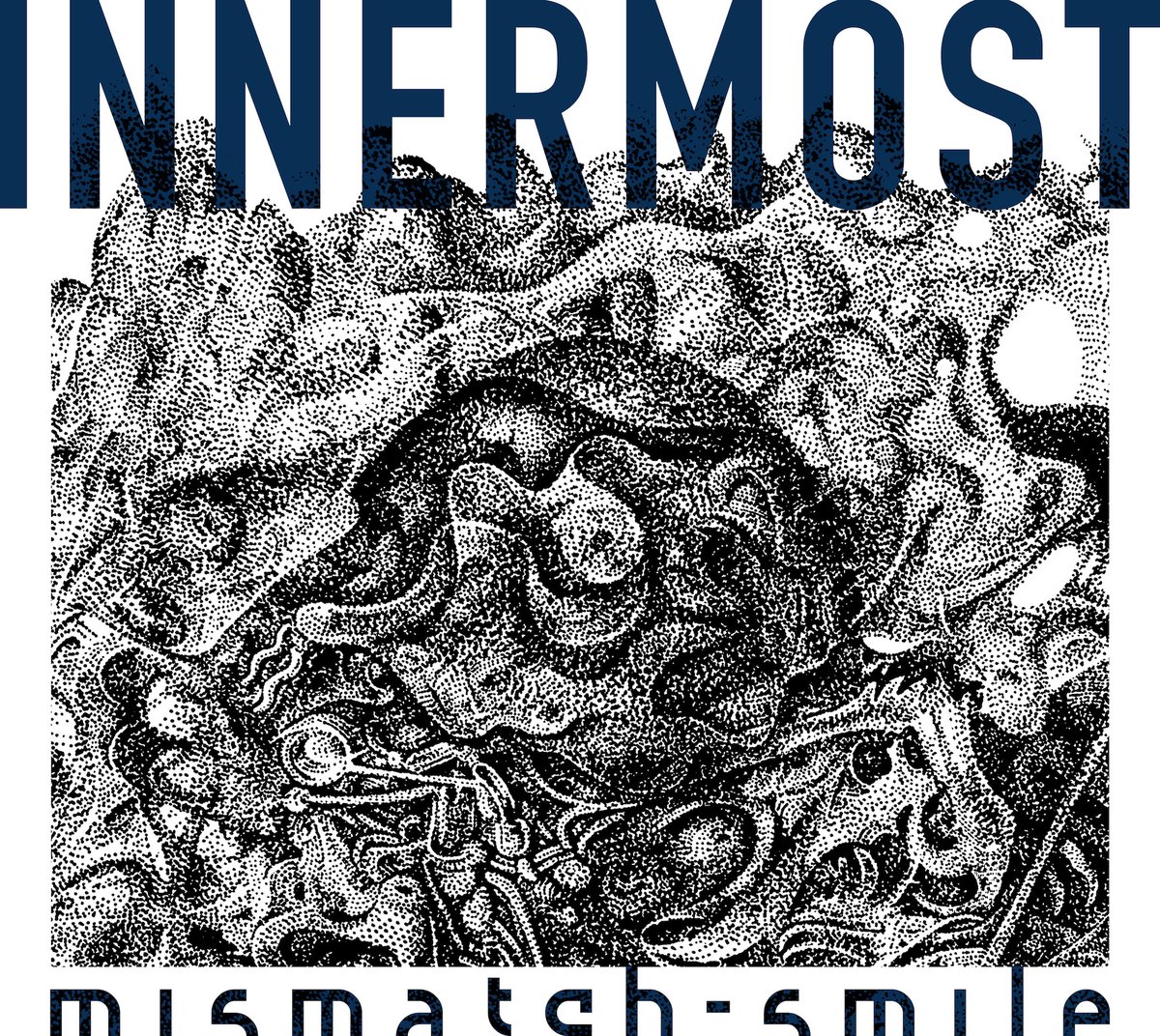 mismatch-smile、1stアルバム『INNERMOST』からMV「flow」公開。アルバムの幕開けを飾る高揚感や疾走感に満ちた楽曲 - uroros.net/newrelease/159…

*アライヨウコによる新プロジェクト
*映像の最後にはここでしか聴けない貴重なバージョンも収録