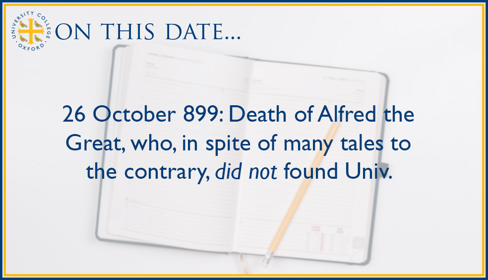Find out more about Univ’s history here: bit.ly/univhistory