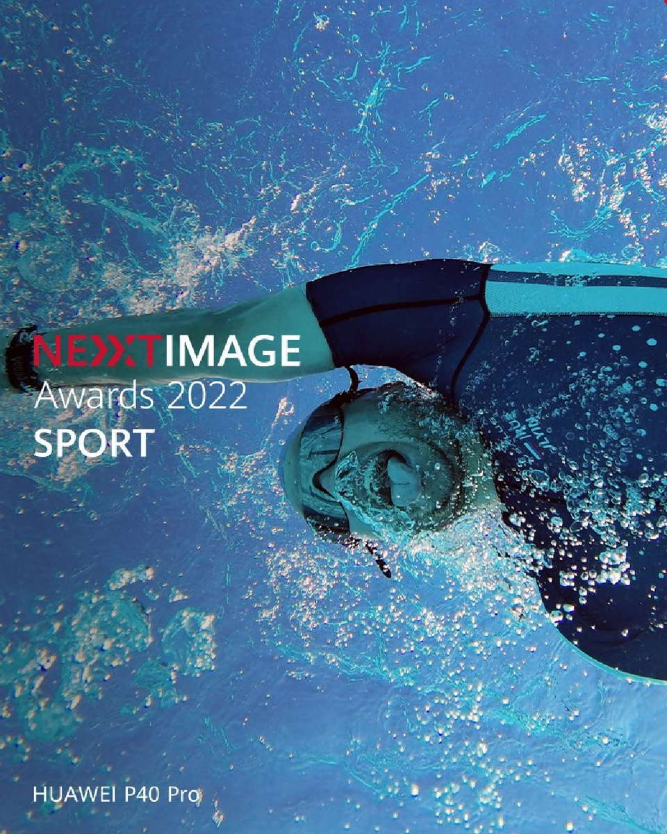 HuaweiMobileNL tweet media