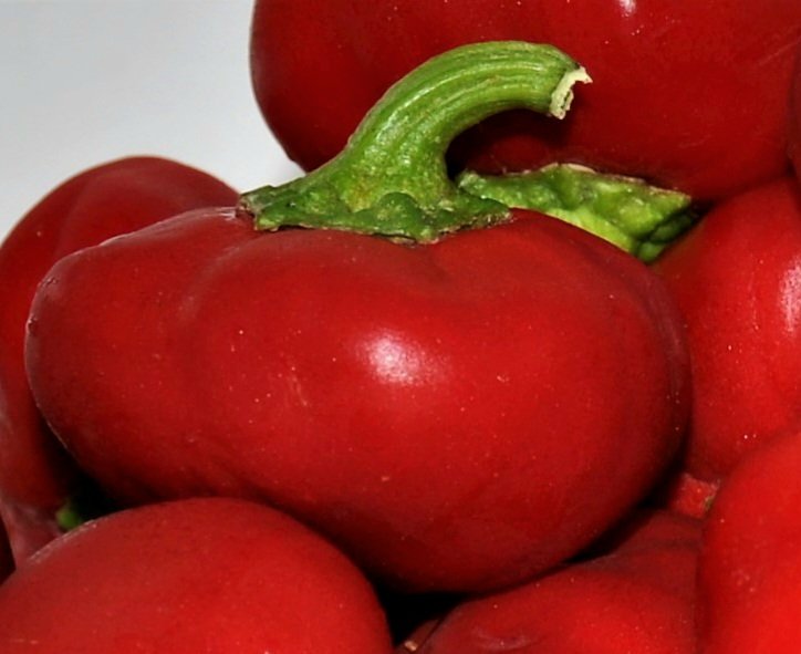 #copifor #pimenton #paprika #spices #especias #sabor #gastronomia #cooking #cuisine #Murcia #color #gourmet  #food #foodie #gastronomy #flavour #cocina #recetas #recipes #comida  #dinner #flavor #condimentos #gusto #taste #murciaquehermosaeres