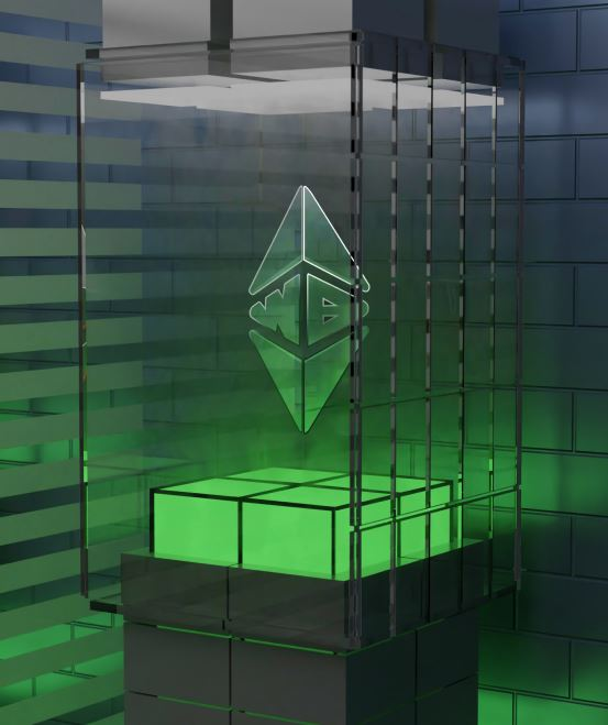 WorldsBeyondNF's tweet photo. Introducing the main #Token of Worlds Beyond #NFT ecosystem

What should we call it? 

#NFTs #NFTdrops #NFTCommunity  #P2E https://t.co/JNEa7NNoWP
