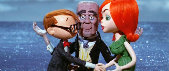 punkie_rawk's tweet photo. #RIPJulesBass
His work is among my absolute favorites and was one of the main reasons I began drawing and writing stories of my own. May your amazing films live on forever.๐ข
#RudolphTheRedNosedReindeer #MadMonsterParty #TheLastUnicorn #ReturnOfTheKing https://t.co/CIuwATHAj8