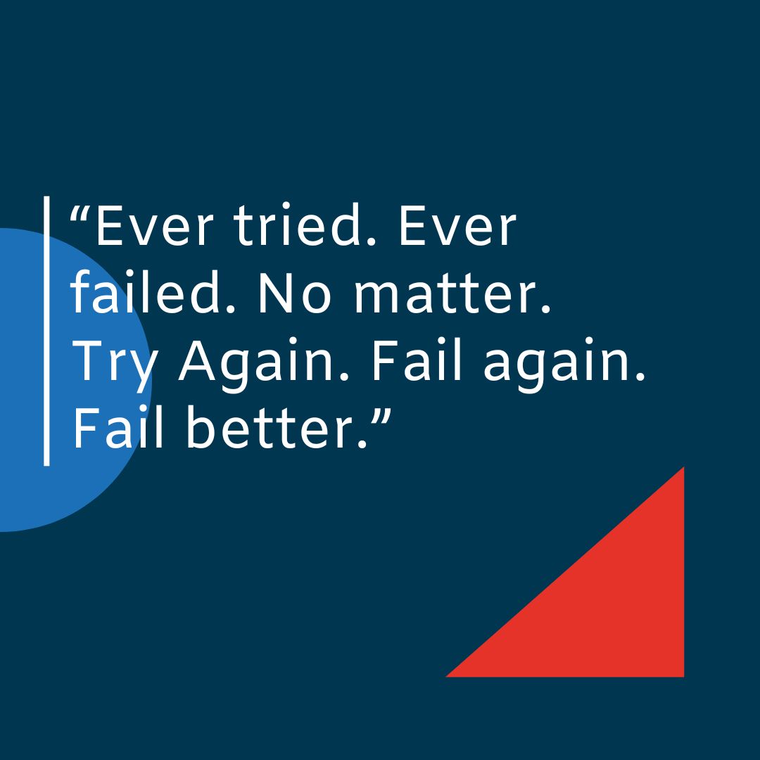 BioVille tweet media