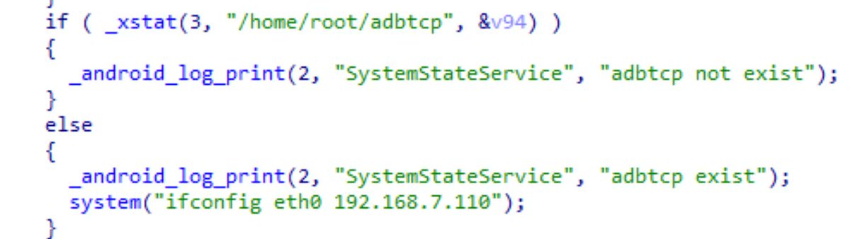 0xor0ne's tweet photo. Car infotainment system hacking.
A must read series on embedded system hacking by greenluigi1:

Part 1: https://t.co/PbvYmuOUOx 
Part 2: https://t.co/T0PfIpvtve 
Part 3: https://t.co/9bVyXFoVcI 

#hyundai  #kia  #hacking  #car  #howIHackedMyCar #reverseengineering #iot #embedded https://t.co/SIYcINVf1w