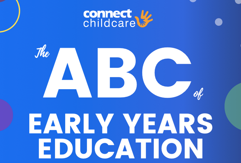 PlayforceUK's tweet photo. A new guide written by 26 of the 'sector’s most trusted experts’ has been launched to share insight, top tips, activities and resources with all those working in childcare.

📰 Read more: https://t.co/hWnurrR1Hm

#news https://t.co/4ncQNwMDtm