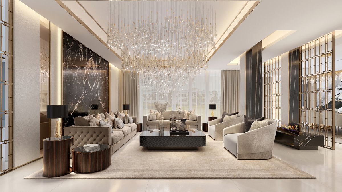 WDM Project/ Formal Living Concept design for Luxury villa. Dubai
@Fendicasa @longui_spa @oroa_eichholtz @emilgroup @worldesignteam @guillermoblanc0 
.
#interiordesign #villadesign #luxurydesign #dubai