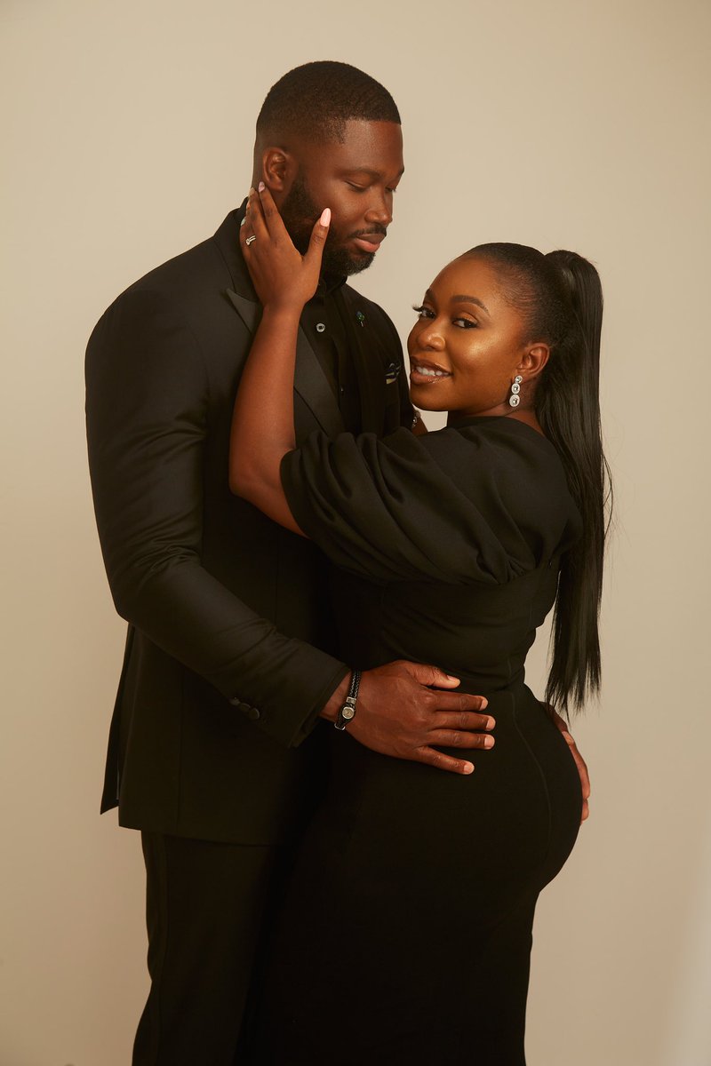 Uncle Rotimi tweet media