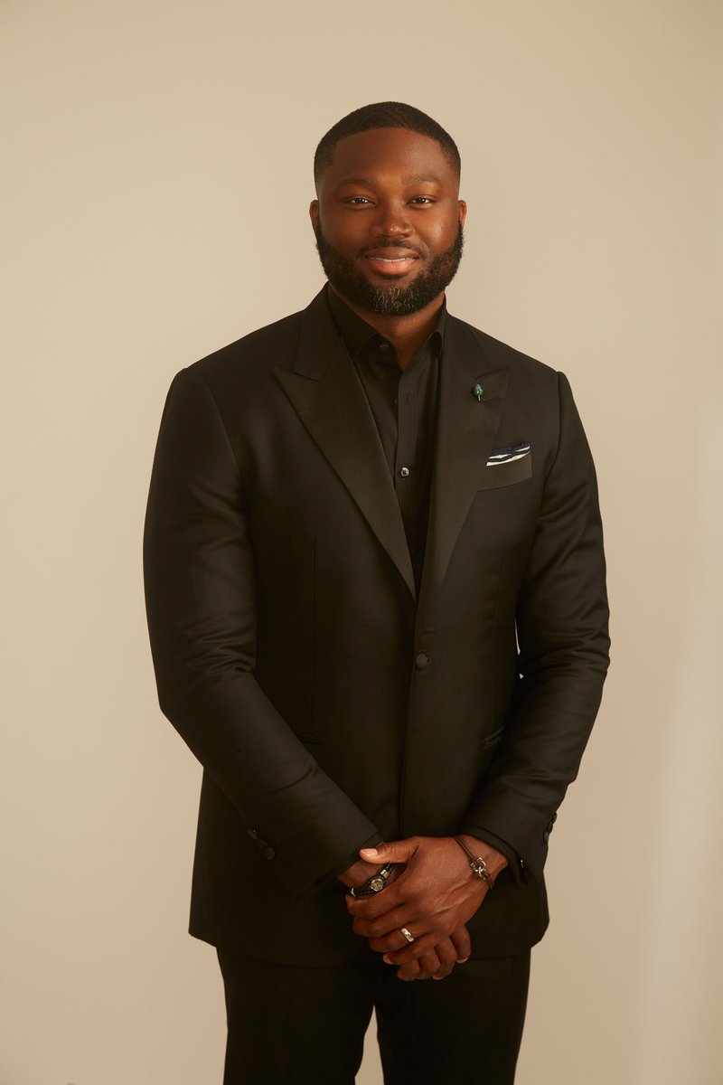 Uncle Rotimi tweet media