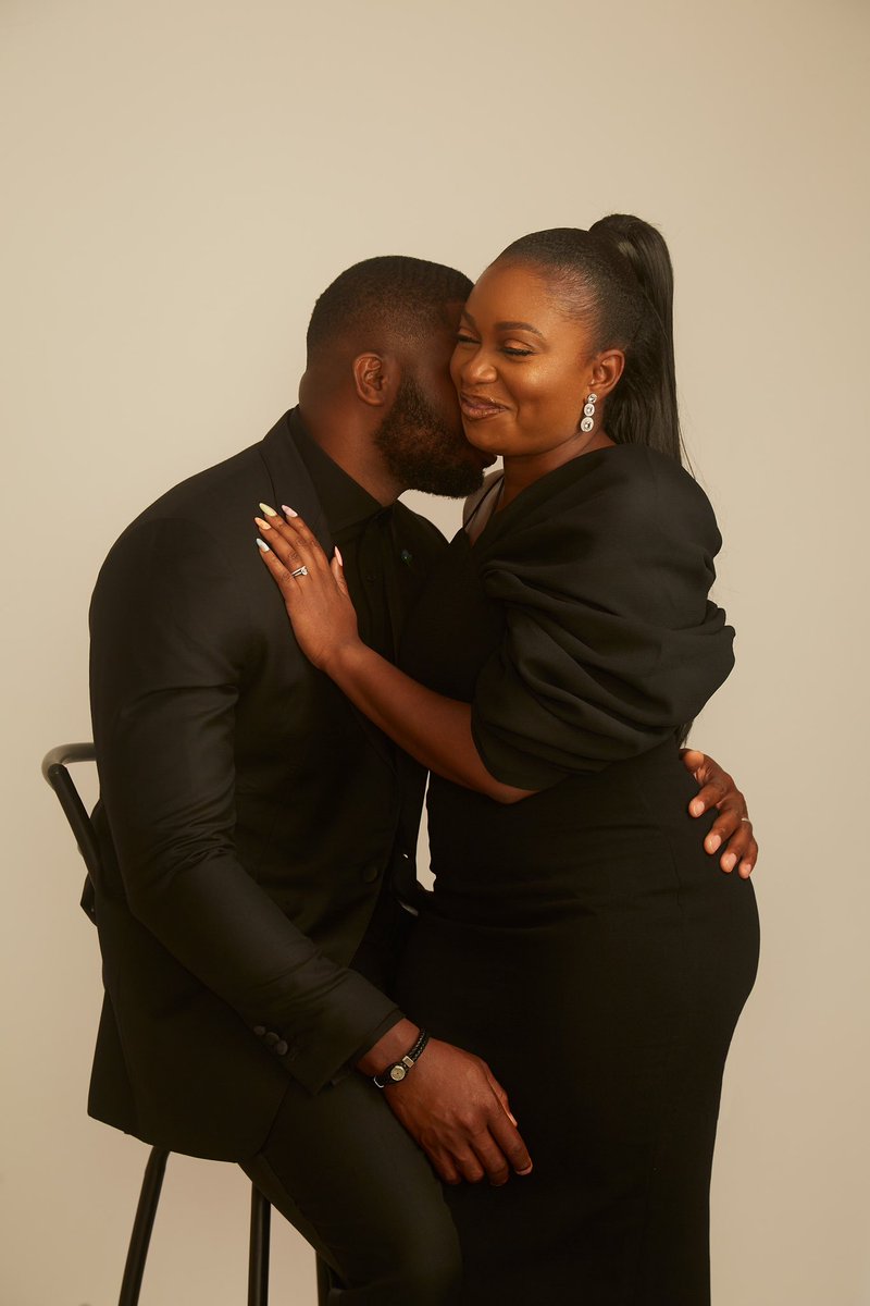 Uncle Rotimi tweet media