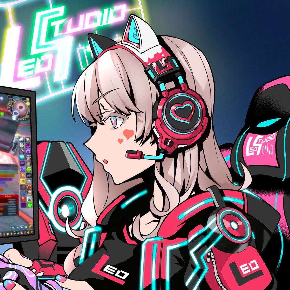 Lipa 🍡(专注投研过冬版 tweet media