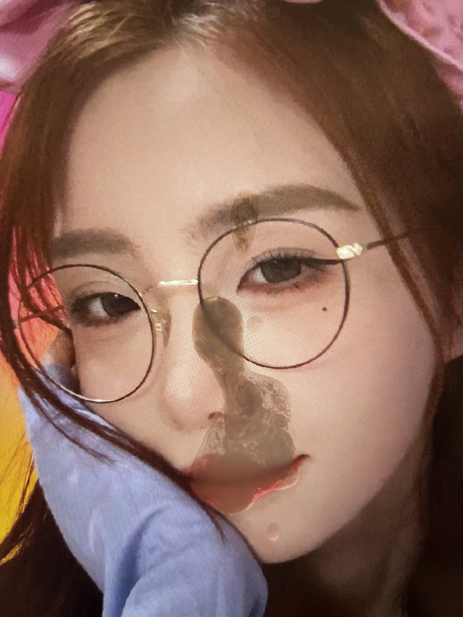 小小酥的骚眼镜太榨了 林一在家又何妨
#射屏 #网红 #蛋挞小屁孩 #冰糖小小酥