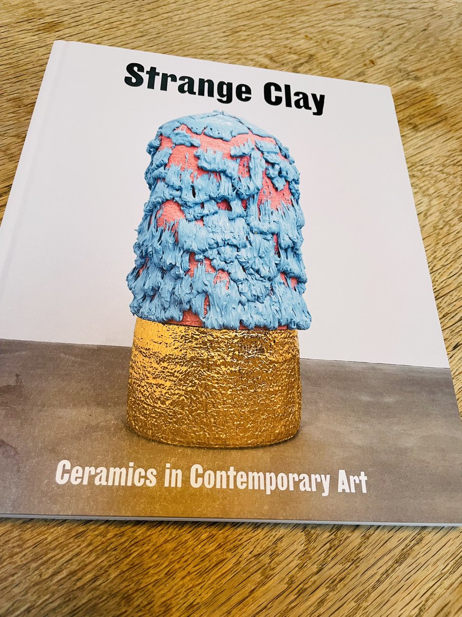 Grayson Perry tweet media