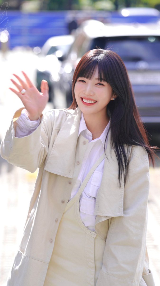 [INSTAGRAM STORY]

instagram.com/stories/_imyou…

<a href="/RVsmtown/">Red Velvet</a> #RedVelvet #레드벨벳 #Joy #조이 #TRF2022    
221026 · 15:59:54 KST