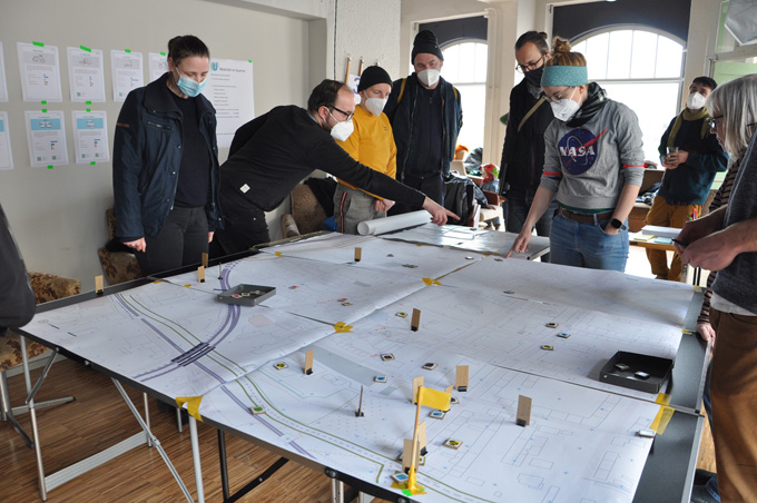 Eric Treske tweet media