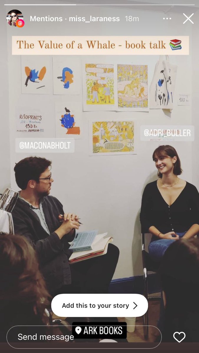 Macon Holt tweet media