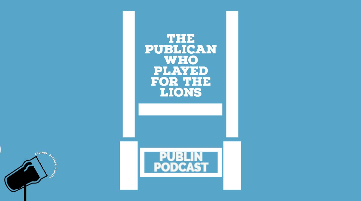 Publin.ie tweet media