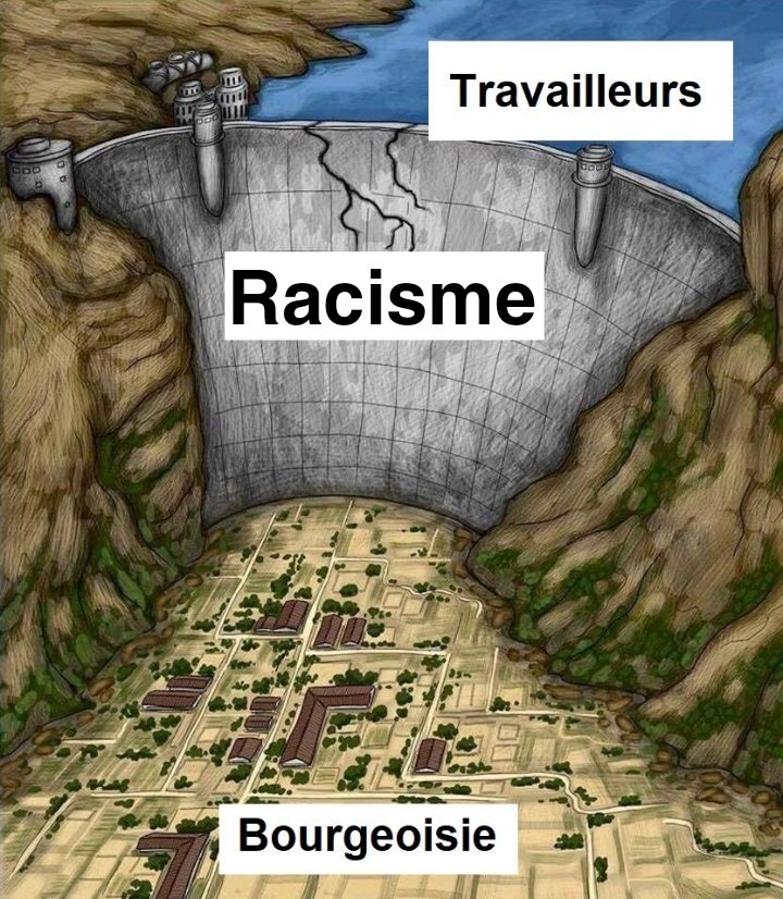 meme_gauche's tweet image. 