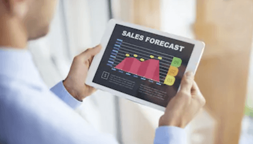 venkatakeerthi8's tweet photo. How To Create Sales Forecast for Your Business Plan
#businessplan #sales #marketanalysis #hypothesis #restaurant #Forecasting #salesfunnel #business #discounts #salesgeneration @TycoonStoryCo @tycoonstory2020 @WikiAccounting
https://t.co/jrRZuS3sFu https://t.co/Cmzd62Z1LT